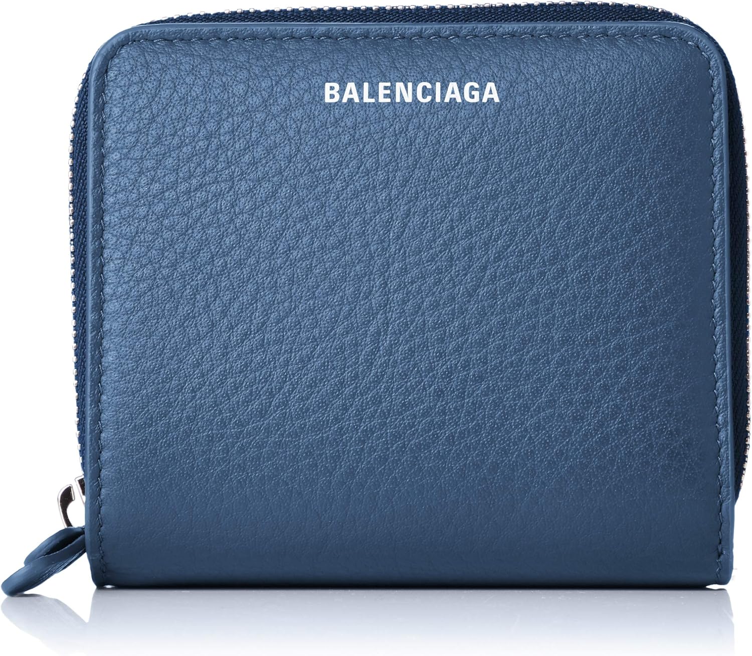 balenciaga everyday billfold