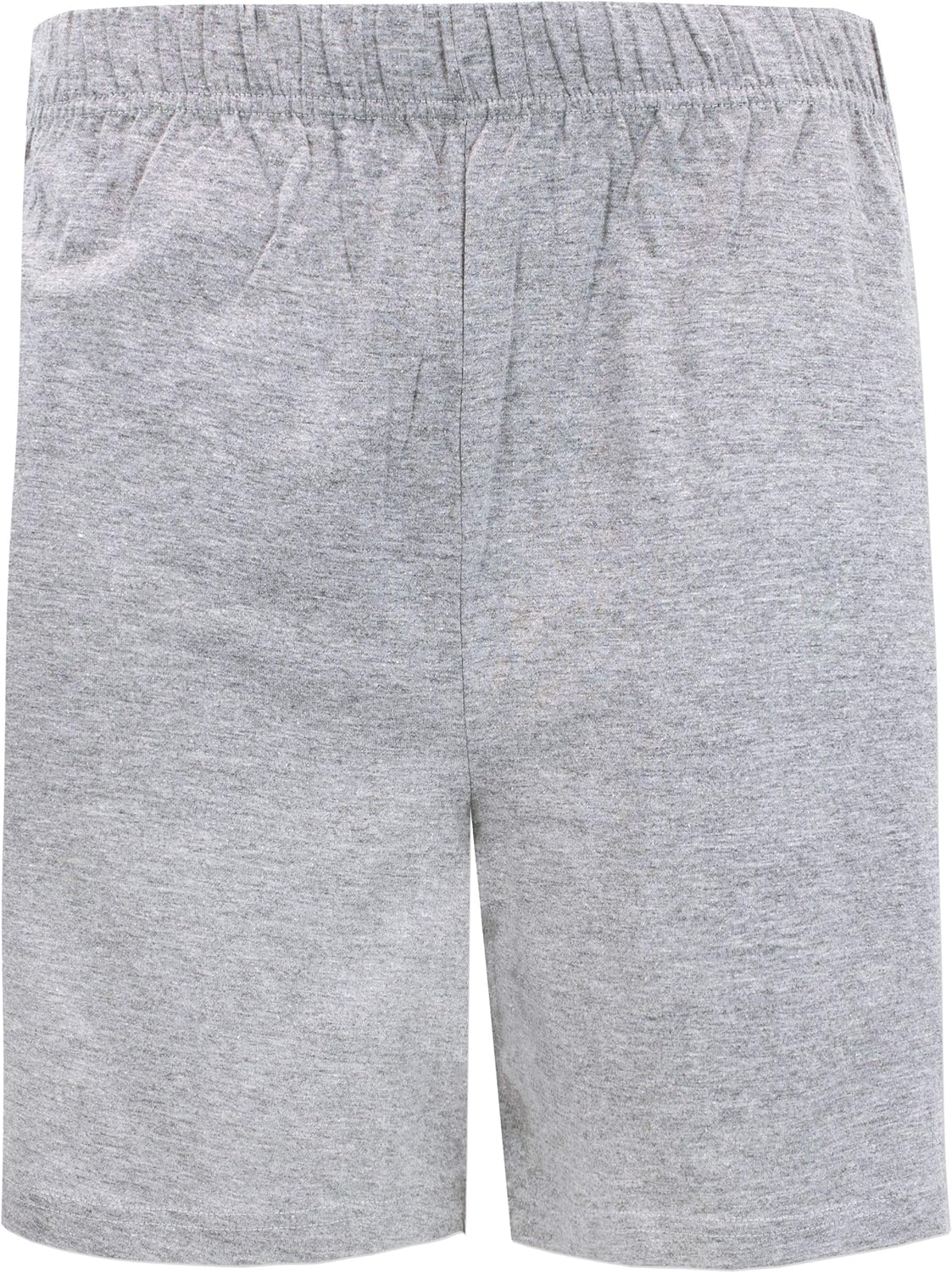 Marvel Black Panther Mens Pajamas at  Men’s Clothing store