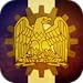 The Eagle's Heir