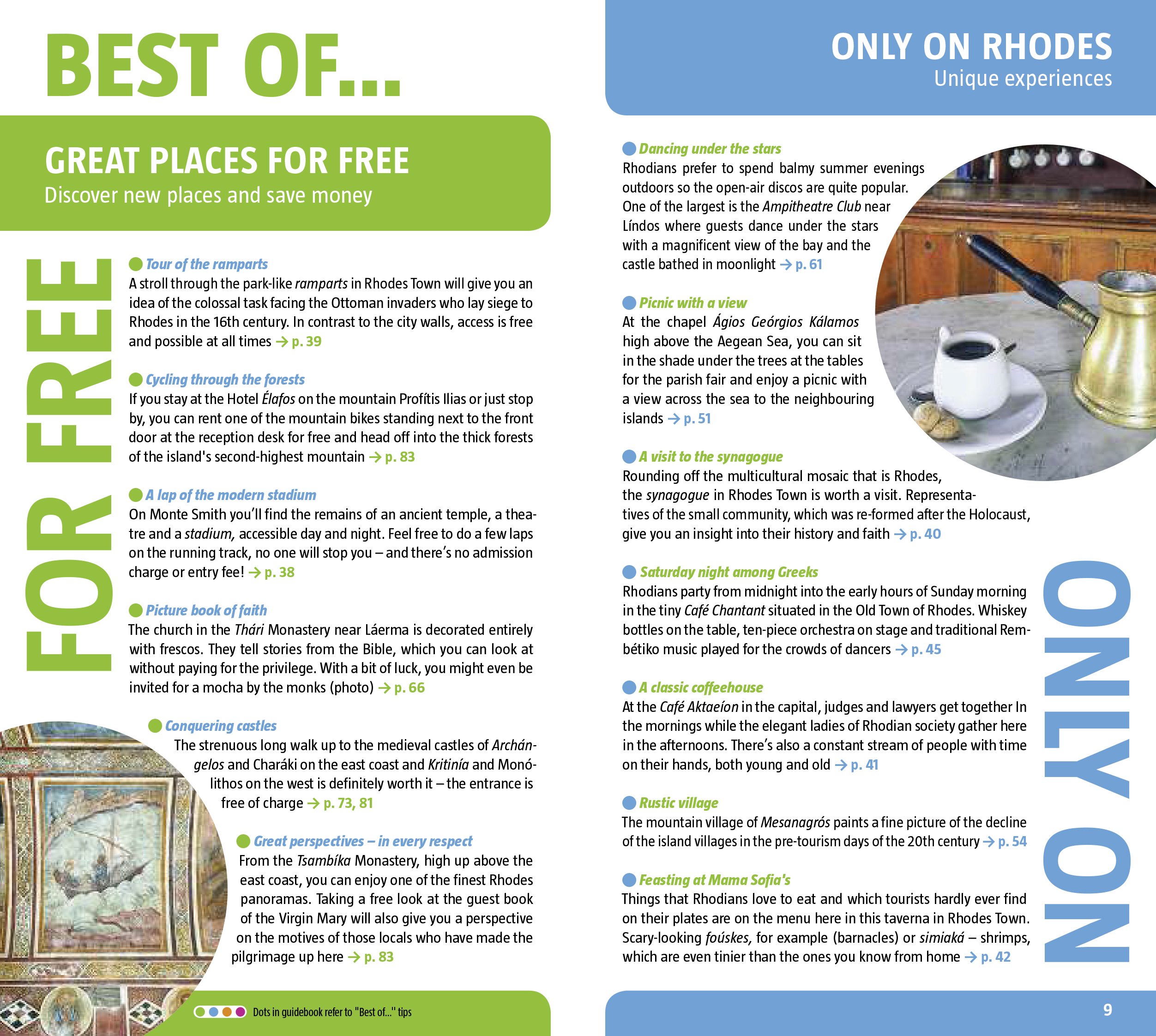 Visit Hack Free Fire.Club It's Real