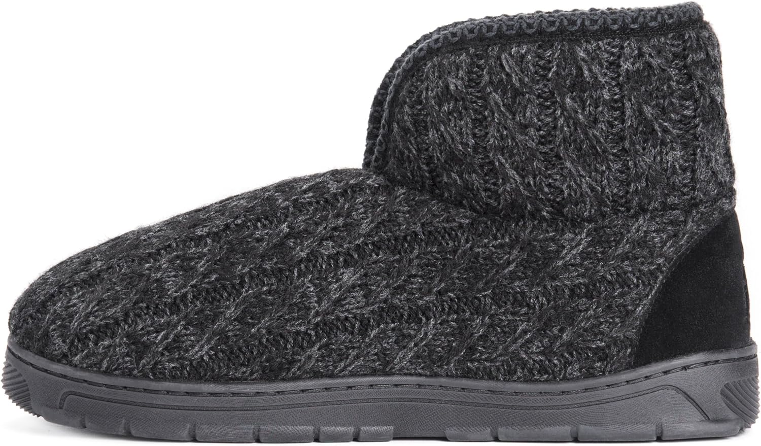  | Muk Luks Men's Mark Slipper | Slippers