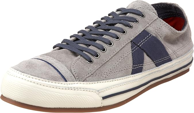 Shoes 5 number Clearance