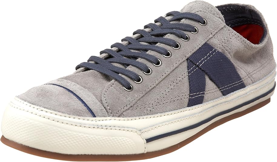 pf flyer tennis shoes