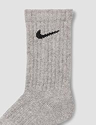 Nike 6-Pack Performance Socks