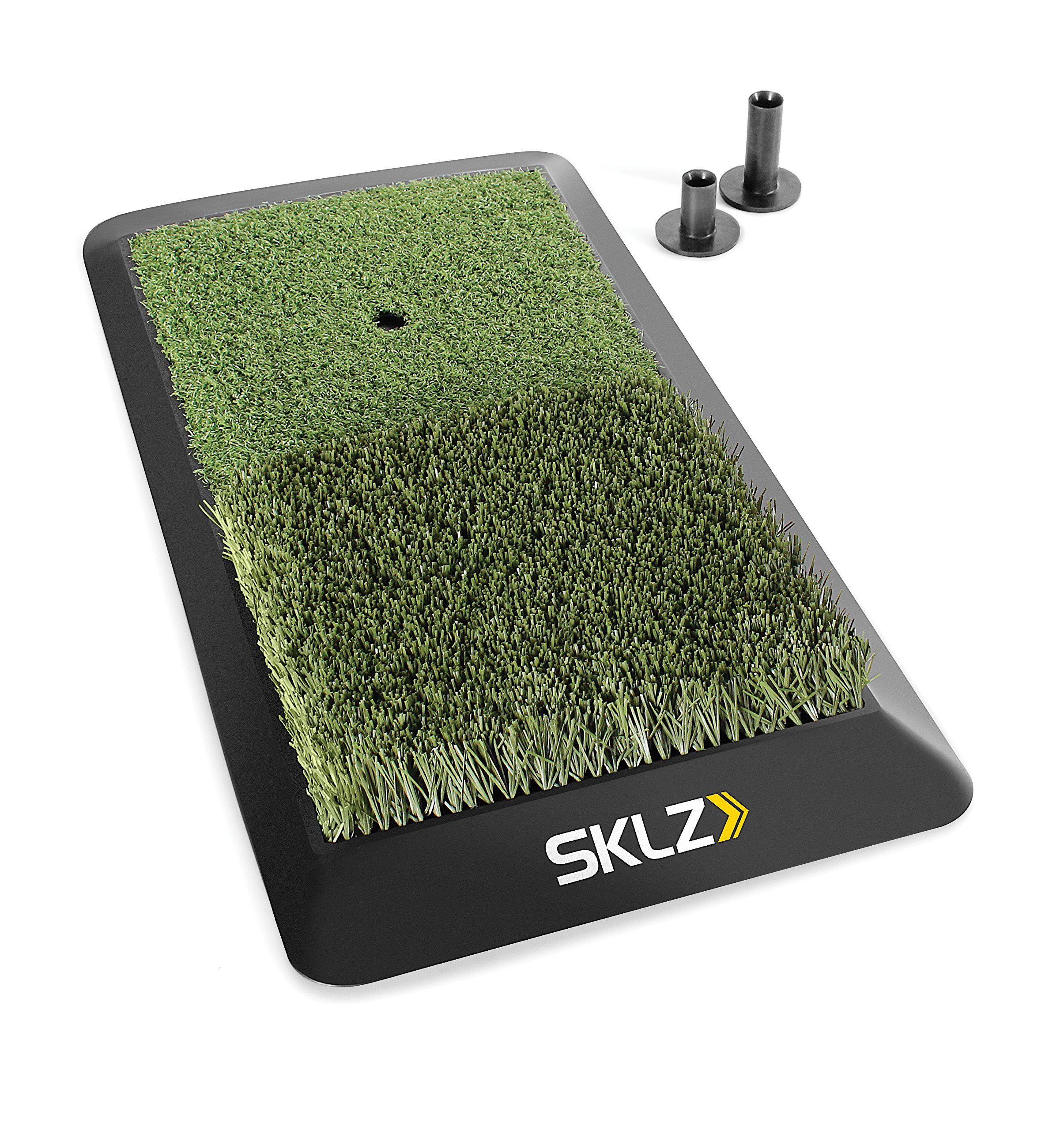 SKLZ Launch Pad All Purpose Golf Practice Mat eBay