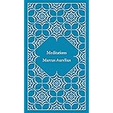 Meditations (A Penguin Classics Hardcover)