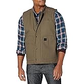 Wolverine Mens Guardian Cotton Vest