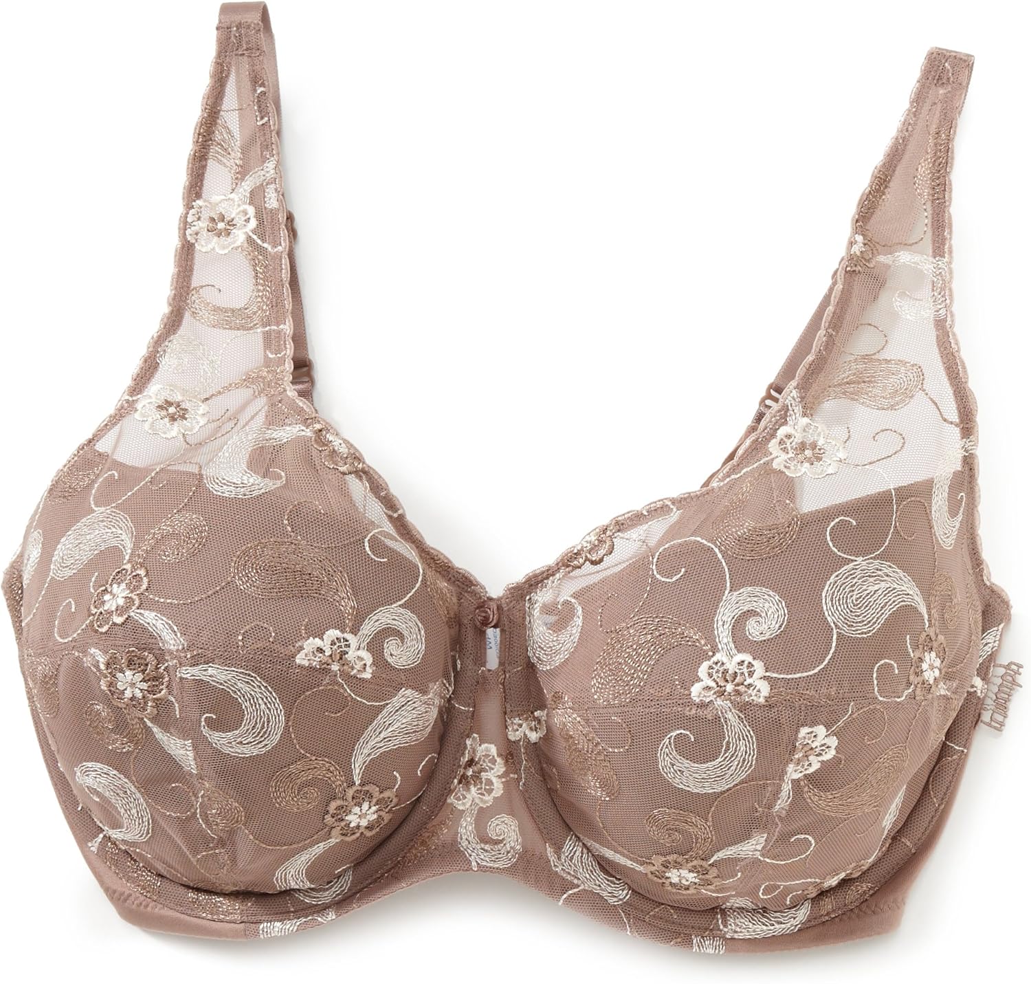triumph bra online