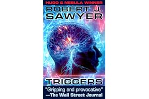 Triggers