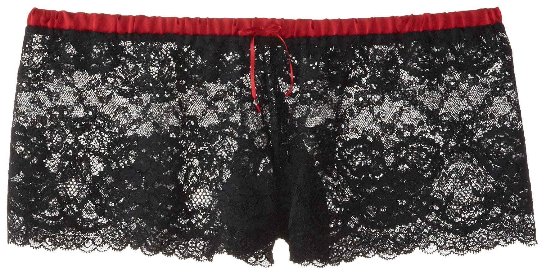 Minx Sleep Short 1740100