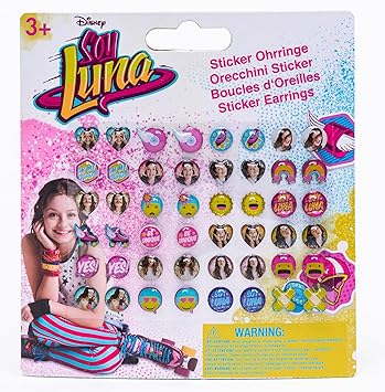juguetes de soy luna 2