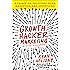 Growth Hacker Marketing: A Primer on the Future of PR, Marketing, and Advertising