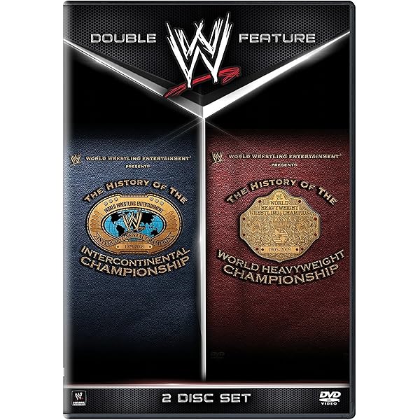 DCI 3枚組 DVD 2000 WORLD CHAMPIONSHIPS Dci DVDs | eBay