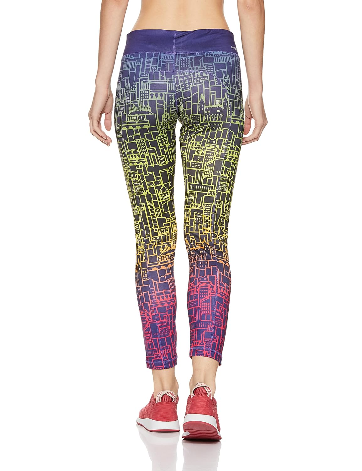 alcis women's track pants