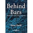 Behind Bars: The Definitive Guide to Music Notation (Faber Edition)