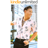Male Model TOKYO (Japanese Edition) book cover