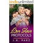 Love Slave Protocols