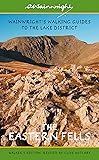 Wainwright's Illustrated Walking Guide to the Lake District Book 1: The Eastern Fells