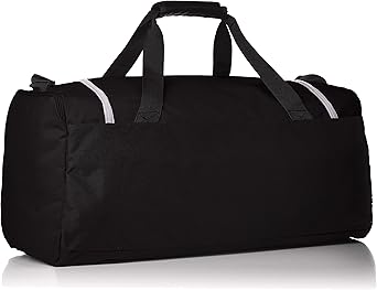 mala puma fundamentals sports bag s