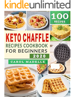 Mini Waffle Cookbook Kindle Edition By Andrews Mcmeel Publishing Cookbooks Food Wine Kindle Ebooks Amazon Com