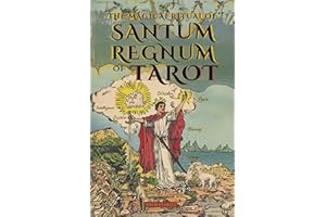 kindle best category lists