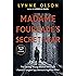 Madame Fourcade's Secret War: The Daring Young Woman Who Led France's Largest Spy Network Against Hitler