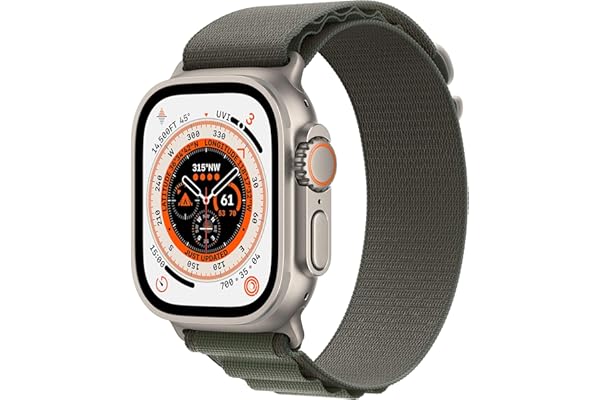 91ZLSIMu4jL._AC_UL600_SR600,400_ Watches with Heart Rate Monitors: Who Are They For?