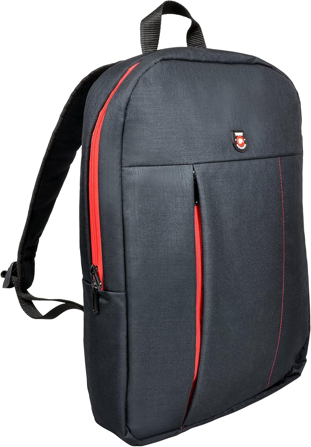 design backpack laptop