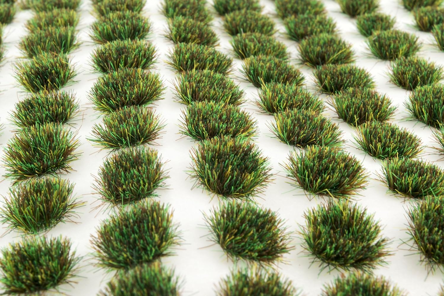 Best desert fairy garden accessories