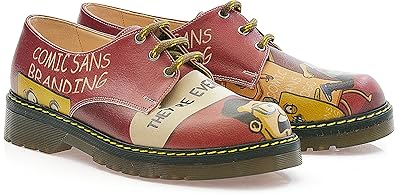 amazon canada womens shoes