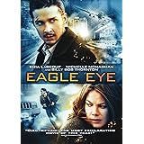 Eagle Eye