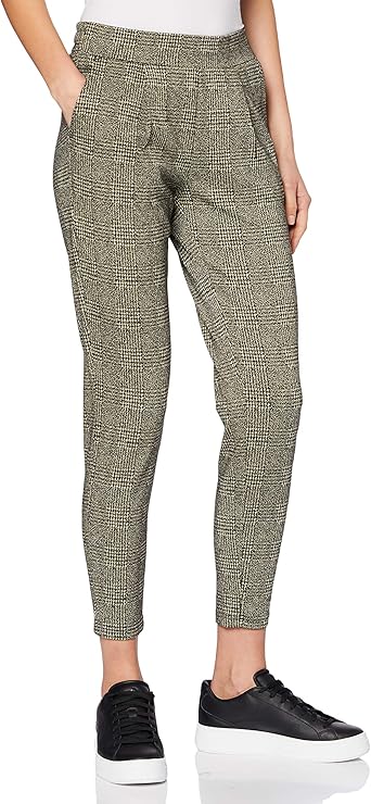 womens business casual pants