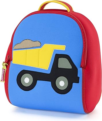 amazon preschool backpack