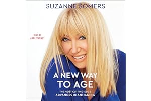 A New Way to Age