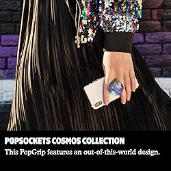 PopSockets Phone Grip with Expanding