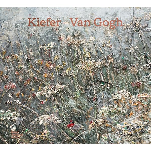 アート・デザイン・音楽 Anselm Kiefer Daniel Arasse Anselm Kiefer: Arasse, Daniel: 9780500291610: Amazon.com: Books