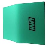 Uni Filter - BF-1 BF1 12" X 16" X 5/8" 65-PPI Green