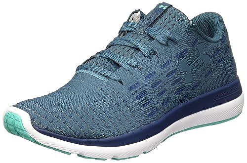 ua threadborne slingflex