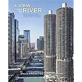 A View from the River: The Chicago Architecture Foundation River Cruise aboard Chicago's First Lady Cruises