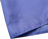 AZ FLAG Curaçao Flag 2x3 ft 100D Polyester with Grommets Fade Resistant view 5