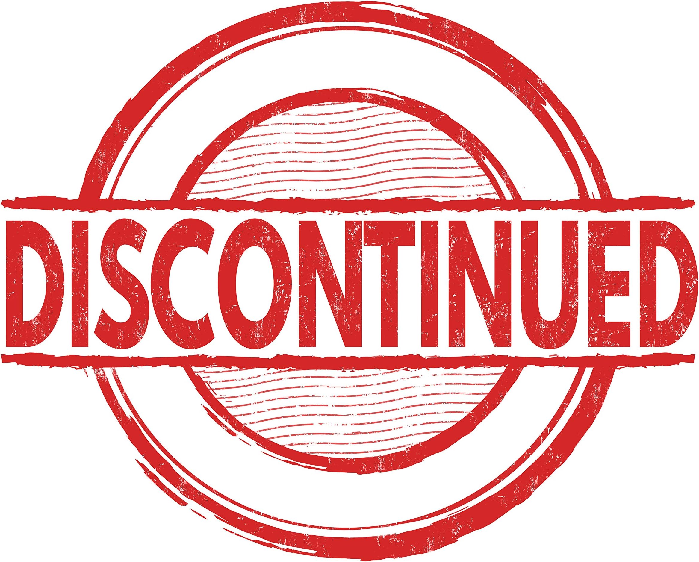 PaxClean All-in-One Triple Active Cleaner for Complete Home Hygiene (Lime & Tangerine) 1 L Combo with Spray Bottle