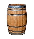 Holzfass kaufen im Internet