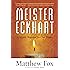 Meister Eckhart: A Mystic-Warrior for Our Times