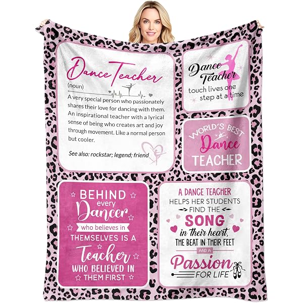 Veqzc Difference Maker Sign Canvas Tote Bag - 15x13.3 Inch Thank You Gift For Women, Teachers, Principals 14 thumbnail image
