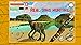 Survival Island 2: Dino Hunter