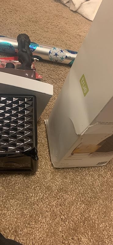 | True Bonny Boy Liquor Dispenser, Beverage Drink, Wine, Whiskey and Alcohol Accessories for Home Bar, Gag Gift, Set of 1, 16oz Novelty And Amusement Toys Liquor Decanters 33 91ZM2bqW28L. SY800