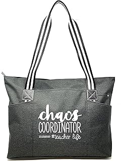 work bags for teachers