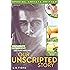 Our Unscripted Story