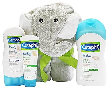 cetaphil baby amazon