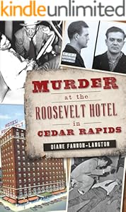 kindle best category lists